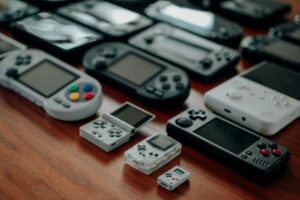 Anbernic RG Cube Review: Is It Worth £170 for GameCube in 2026?
