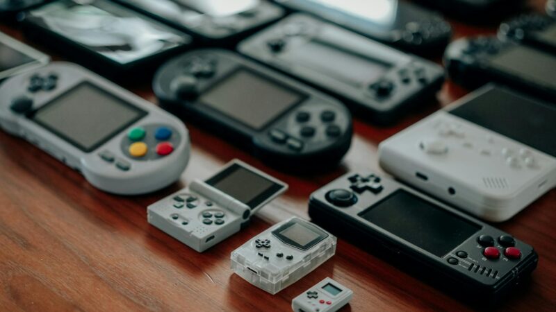 Anbernic RG Cube Review: Is It Worth £170 for GameCube in 2026?