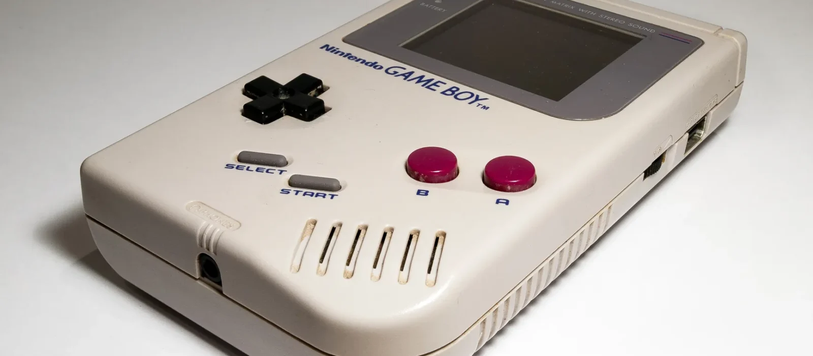 Best Game Boy to Buy UK (2026): All Models Reviewed