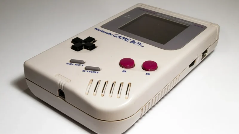 Best Game Boy to Buy UK (2026): All Models Reviewed