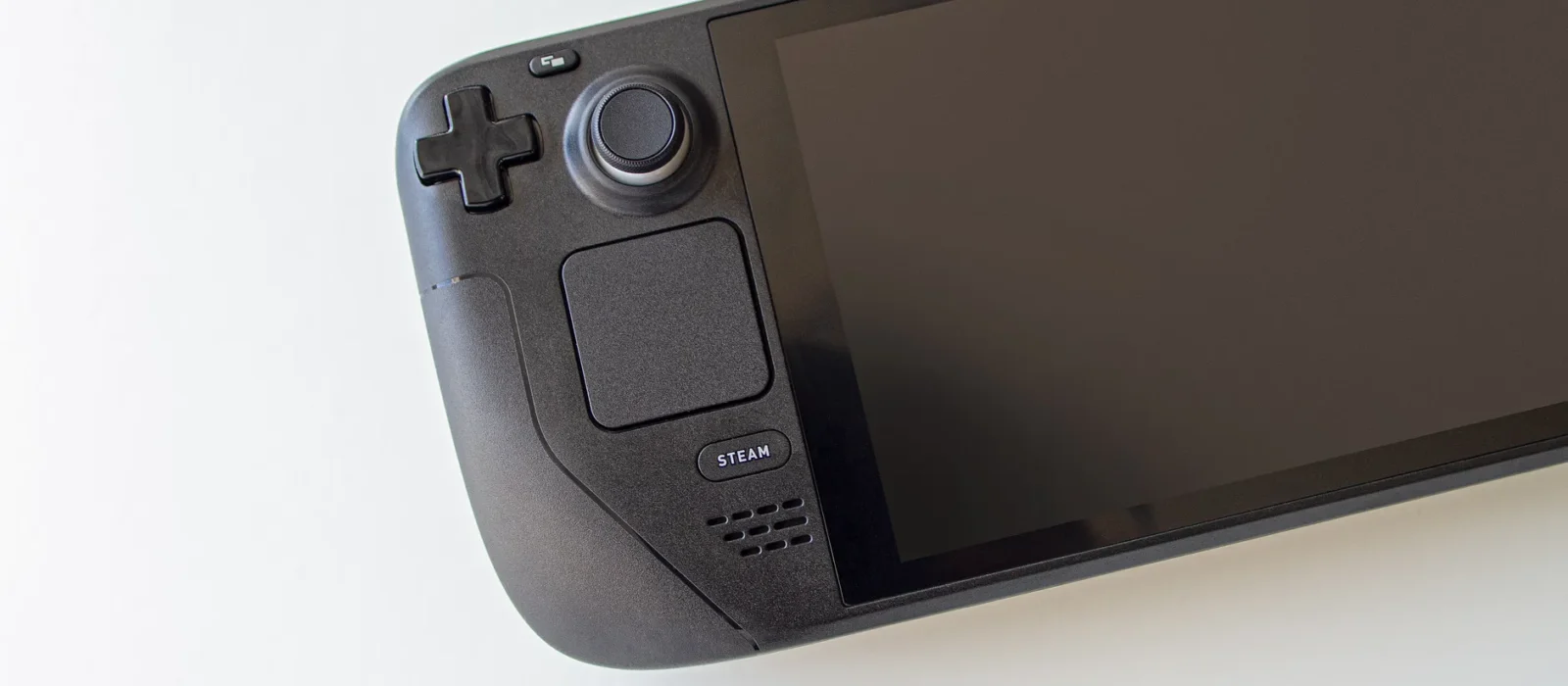 Best PSP Handheld Under £130 UK 2026: Anbernic RG Vita Review