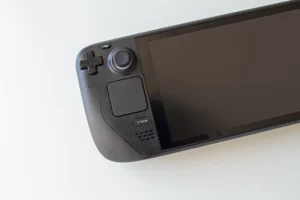 Best PSP Handheld Under £130 UK 2026: Anbernic RG Vita Review