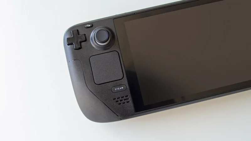 Best PSP Handheld Under £130 UK 2026: Anbernic RG Vita Review