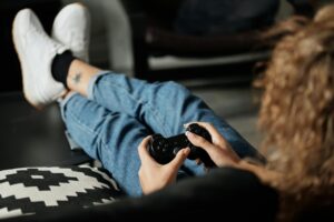 Best Retro Handheld Starter Kit Under £100 UK (2026)