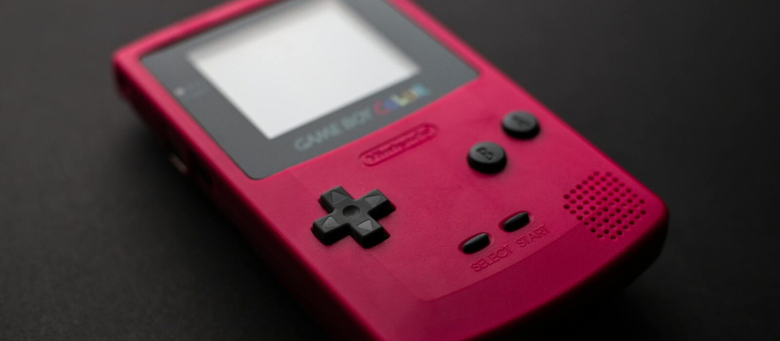 Game Boy Player GBi: Worth It for GBA on TV in 2026?