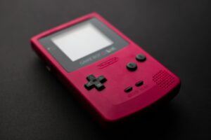 Game Boy Player GBi: Worth It for GBA on TV in 2026?