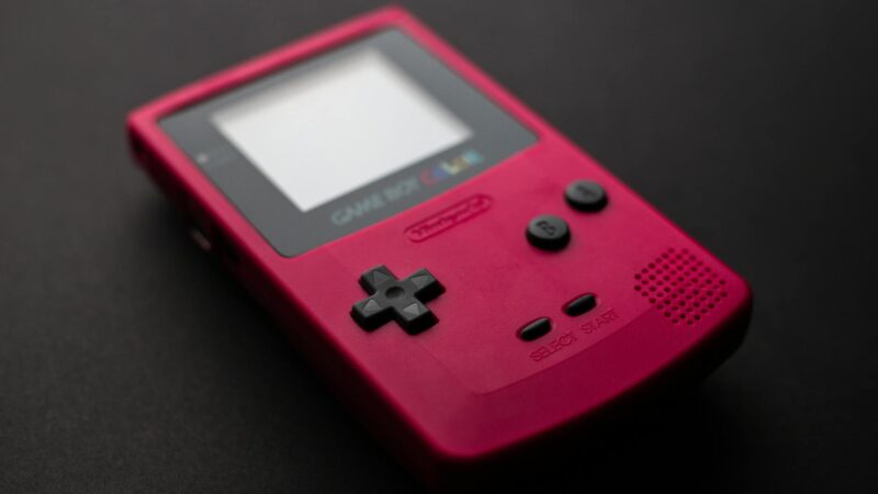 Game Boy Player GBi: Worth It for GBA on TV in 2026?