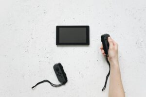 Best DMG IPS Kit UK 2026: Funnyplaying v5 vs One Chip Compared