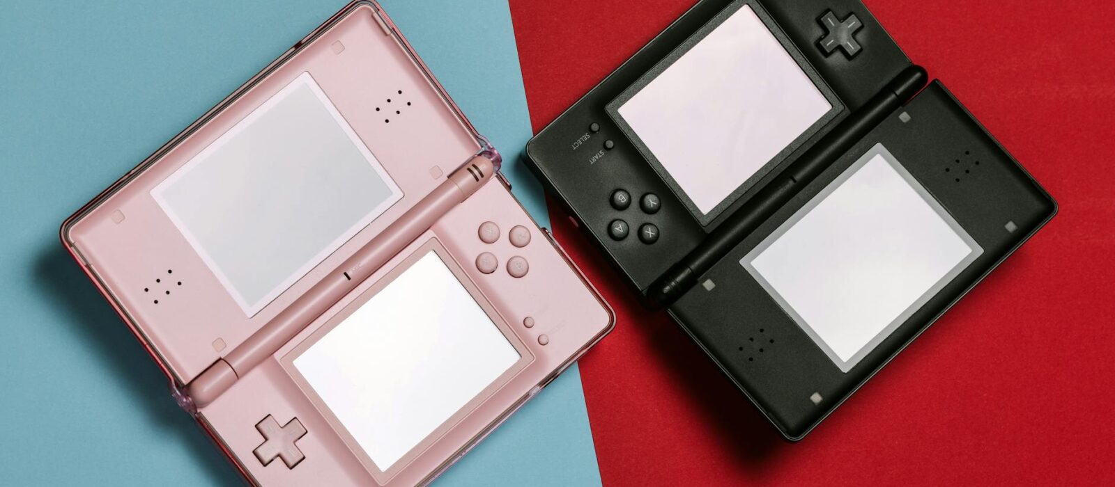 Best Way to Buy a Game Boy UK (2026): New, Used & Refurbished