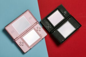 Best Way to Buy a Game Boy UK (2026): New, Used & Refurbished