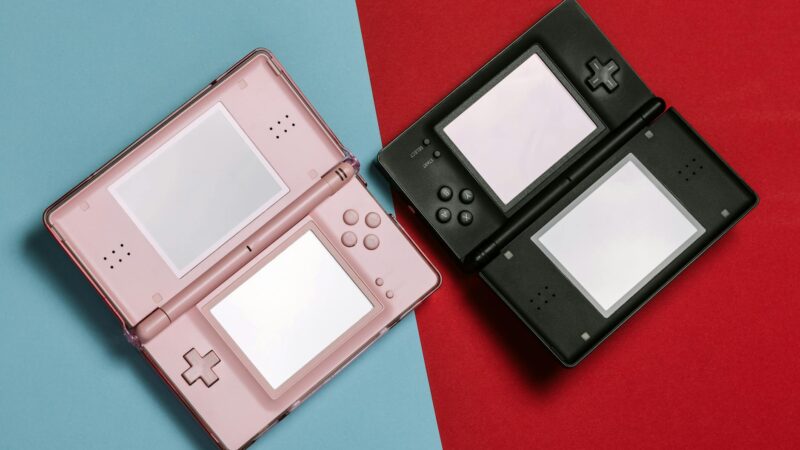 Best Way to Buy a Game Boy UK (2026): New, Used & Refurbished