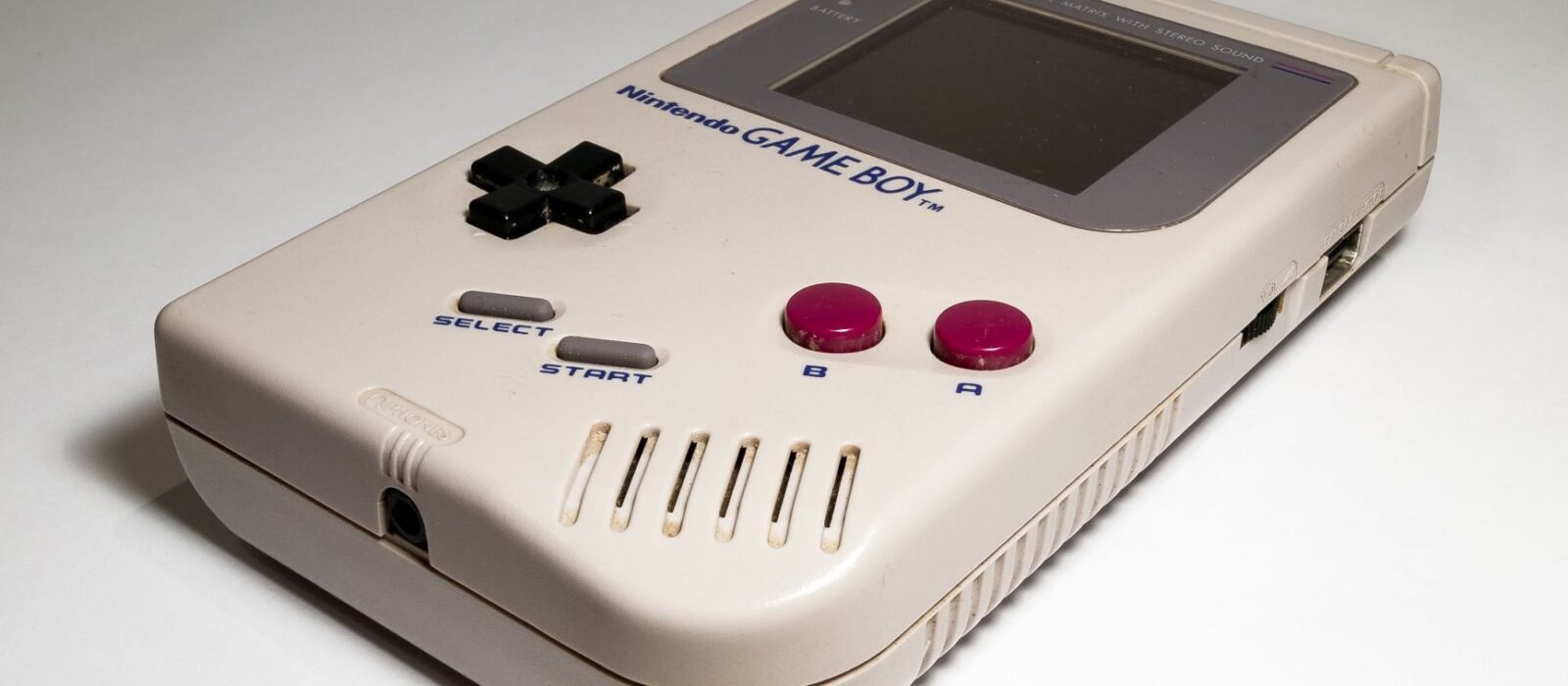 Game Boy Models Ranked: Honest UK Verdict (2026)