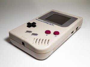 Game Boy Models Ranked: Honest UK Verdict (2026)