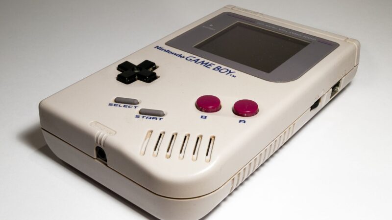 Game Boy Models Ranked: Honest UK Verdict (2026)